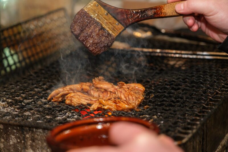 大切にしていること。